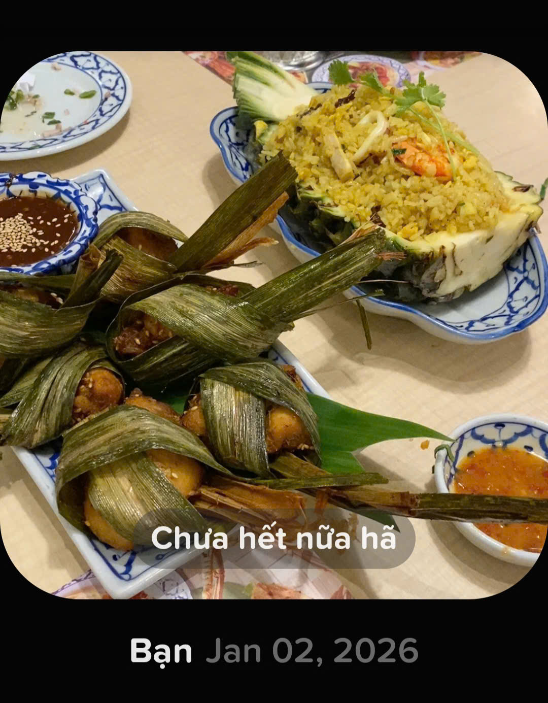 Nha Trang